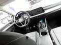 Volkswagen Golf VIII 2.0 TDI MOVE Navi FrontAssist DAB+ LED Weiß - thumbnail 5