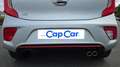 Kia Picanto 1.0 GDi 100 GT Line - thumbnail 21