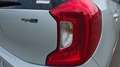 Kia Picanto 1.0 GDi 100 GT Line - thumbnail 33