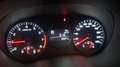 Kia Picanto 1.0 GDi 100 GT Line - thumbnail 12