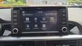 Kia Picanto 1.0 GDi 100 GT Line - thumbnail 13
