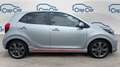 Kia Picanto 1.0 GDi 100 GT Line - thumbnail 4
