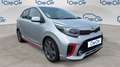Kia Picanto 1.0 GDi 100 GT Line - thumbnail 31