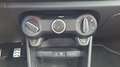 Kia Picanto 1.0 GDi 100 GT Line - thumbnail 30