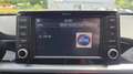 Kia Picanto 1.0 GDi 100 GT Line - thumbnail 29
