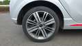 Kia Picanto 1.0 GDi 100 GT Line - thumbnail 16