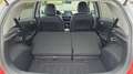 Kia Picanto 1.0 GDi 100 GT Line - thumbnail 25