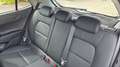 Kia Picanto 1.0 GDi 100 GT Line - thumbnail 9