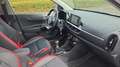 Kia Picanto 1.0 GDi 100 GT Line - thumbnail 10