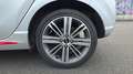 Kia Picanto 1.0 GDi 100 GT Line - thumbnail 19