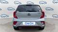 Kia Picanto 1.0 GDi 100 GT Line - thumbnail 3
