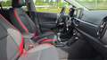 Kia Picanto 1.0 GDi 100 GT Line - thumbnail 27