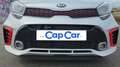Kia Picanto 1.0 GDi 100 GT Line - thumbnail 20