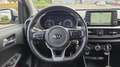 Kia Picanto 1.0 GDi 100 GT Line - thumbnail 22