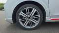Kia Picanto 1.0 GDi 100 GT Line - thumbnail 18