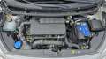 Kia Picanto 1.0 GDi 100 GT Line - thumbnail 15