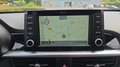 Kia Picanto 1.0 GDi 100 GT Line - thumbnail 23