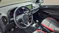 Kia Picanto 1.0 GDi 100 GT Line - thumbnail 8