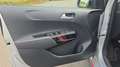 Kia Picanto 1.0 GDi 100 GT Line - thumbnail 7