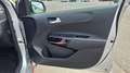 Kia Picanto 1.0 GDi 100 GT Line - thumbnail 24