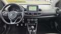 Kia Picanto 1.0 GDi 100 GT Line - thumbnail 11