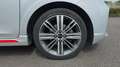 Kia Picanto 1.0 GDi 100 GT Line - thumbnail 17