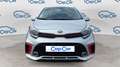 Kia Picanto 1.0 GDi 100 GT Line - thumbnail 5
