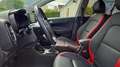 Kia Picanto 1.0 GDi 100 GT Line - thumbnail 26