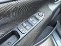 Peugeot 207 1.6 DIESEL 109 CV TETTO PANORAMICO Grijs - thumbnail 26