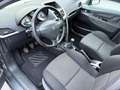 Peugeot 207 1.6 DIESEL 109 CV TETTO PANORAMICO Grijs - thumbnail 25
