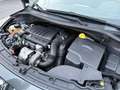Peugeot 207 1.6 DIESEL 109 CV TETTO PANORAMICO Grijs - thumbnail 16