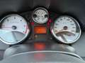 Peugeot 207 1.6 DIESEL 109 CV TETTO PANORAMICO Grijs - thumbnail 14