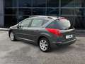 Peugeot 207 1.6 DIESEL 109 CV TETTO PANORAMICO Grijs - thumbnail 6