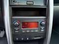 Peugeot 207 1.6 DIESEL 109 CV TETTO PANORAMICO Grijs - thumbnail 23