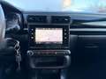 Citroen C3 1.2VTi Pure TechFeel Pack Navi AppConnect PDC Schwarz - thumbnail 22