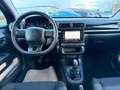 Citroen C3 1.2VTi Pure TechFeel Pack Navi AppConnect PDC Schwarz - thumbnail 21