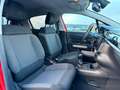 Citroen C3 1.2VTi Pure TechFeel Pack Navi AppConnect PDC Schwarz - thumbnail 14