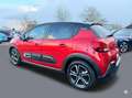Citroen C3 1.2VTi Pure TechFeel Pack Navi AppConnect PDC Schwarz - thumbnail 8