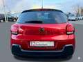 Citroen C3 1.2VTi Pure TechFeel Pack Navi AppConnect PDC Schwarz - thumbnail 9