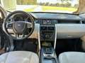 Land Rover Discovery Sport Discovery Sport I 2015 2.0 td4 HSE 180cv auto Сірий - thumbnail 7