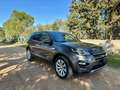 Land Rover Discovery Sport Discovery Sport I 2015 2.0 td4 HSE 180cv auto Grey - thumbnail 2