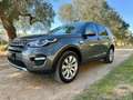 Land Rover Discovery Sport Discovery Sport I 2015 2.0 td4 HSE 180cv auto Grey - thumbnail 3