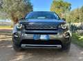 Land Rover Discovery Sport Discovery Sport I 2015 2.0 td4 HSE 180cv auto Grey - thumbnail 1