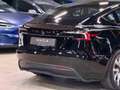 Tesla Model 3 PREMIUM - HIGHLAND - ENHANCED AUTOPILOT - RWD Noir - thumbnail 7