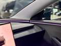 Tesla Model 3 PREMIUM - HIGHLAND - ENHANCED AUTOPILOT - RWD Noir - thumbnail 13