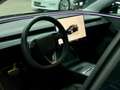 Tesla Model 3 PREMIUM - HIGHLAND - ENHANCED AUTOPILOT - RWD Noir - thumbnail 11