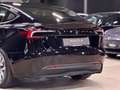 Tesla Model 3 PREMIUM - HIGHLAND - ENHANCED AUTOPILOT - RWD Noir - thumbnail 9