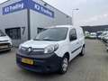 Renault Kangoo Z.E. Express INCL ACCU! GEEN ACCU HUUR White - thumbnail 1