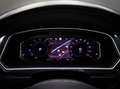 Volkswagen Tiguan 1.5 TSI ACT Highline Business R (PANORAMADAK, STOE Grijs - thumbnail 14