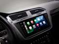 Volkswagen Tiguan 1.5 TSI ACT Highline Business R (PANORAMADAK, STOE Grijs - thumbnail 17